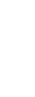株式会社まるぶん