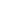 メールお問い合わせ